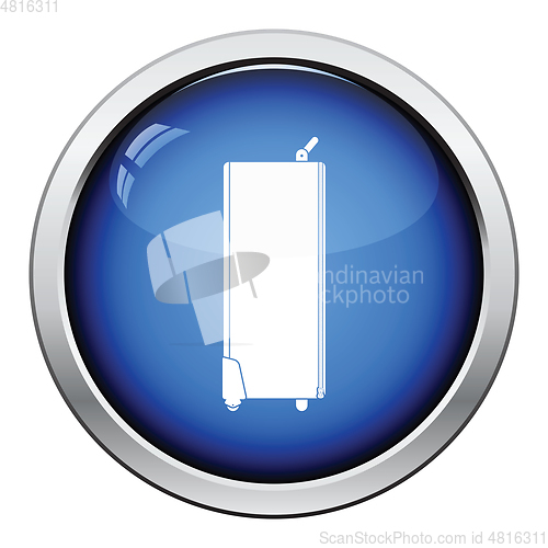 Image of Icon of studio photo light bag