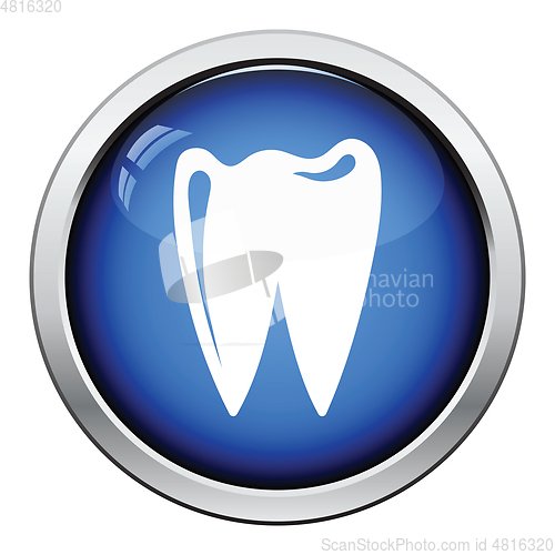 Image of Tooth icon