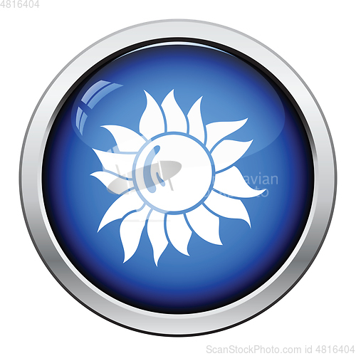 Image of Sun icon