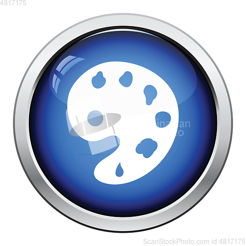 Image of Palette icon