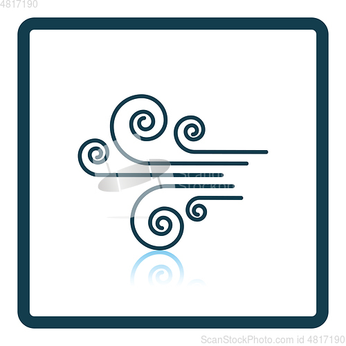 Image of Wind icon