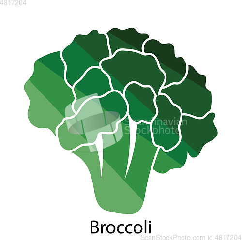 Image of Cauliflower icon