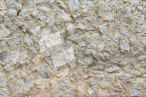 Image of Stone texture