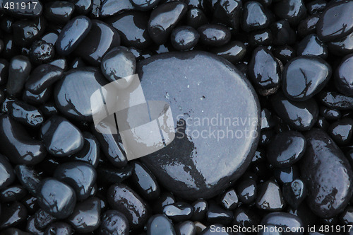 Image of Iron-glance