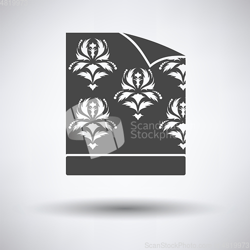 Image of Wallpaper icon