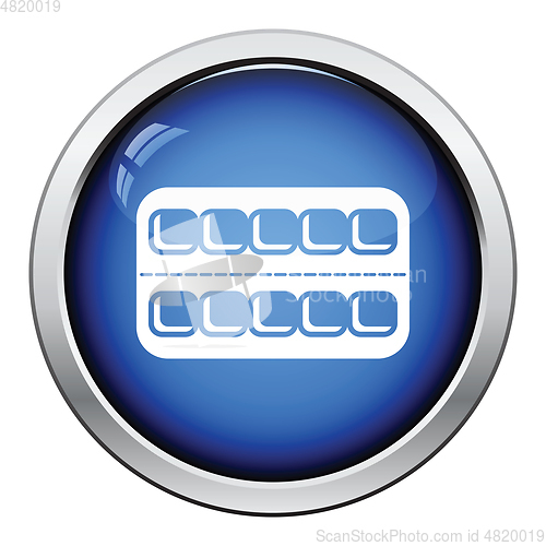 Image of Tablets pack icon