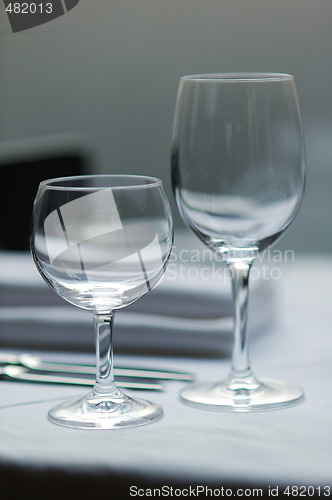 Image of Glasses