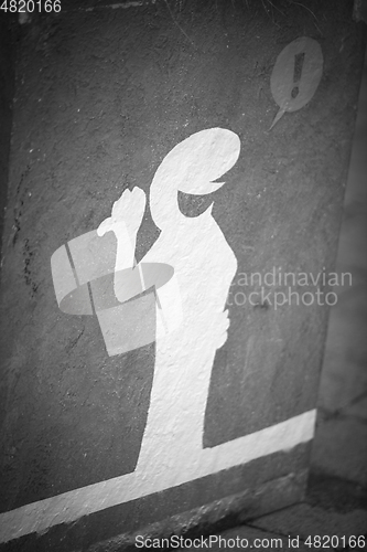 Image of Street Art