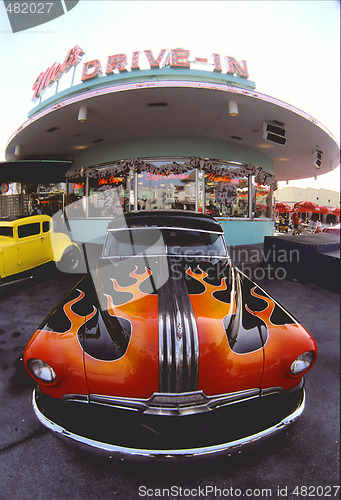 Image of Car
