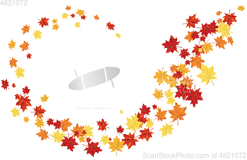 Image of Autumn
