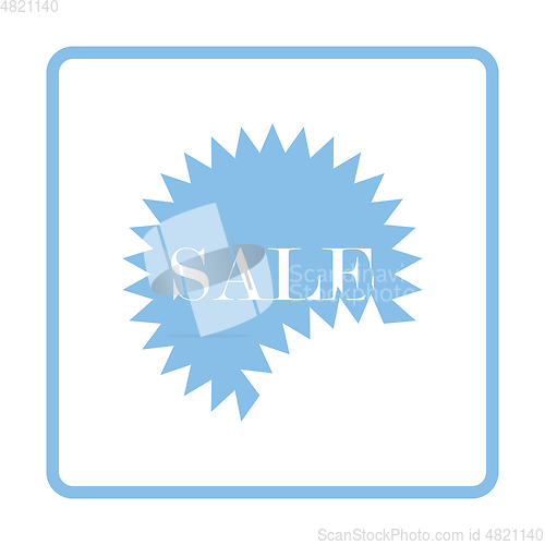 Image of Sale tag icon