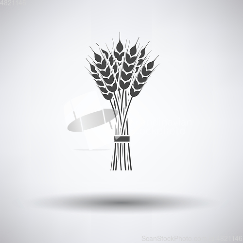 Image of Wheat icon