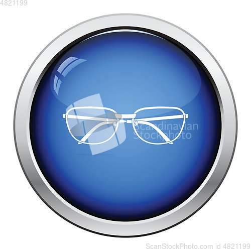 Image of Glasses icon