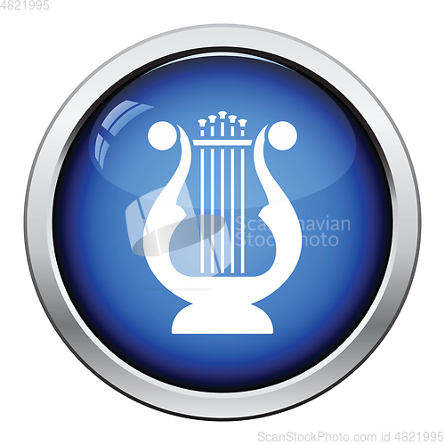 Image of Lyre icon