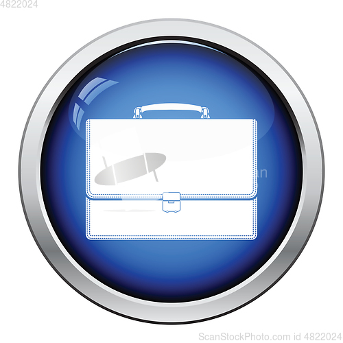 Image of Suitcase icon