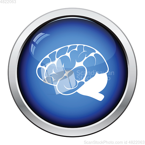 Image of Brain icon