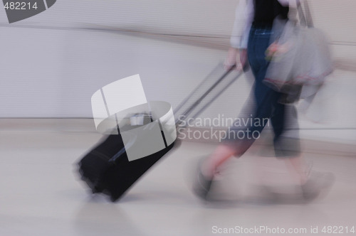 Image of Airport