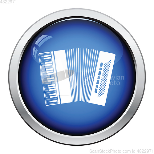 Image of Accordion icon