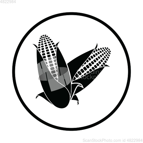 Image of Corn icon