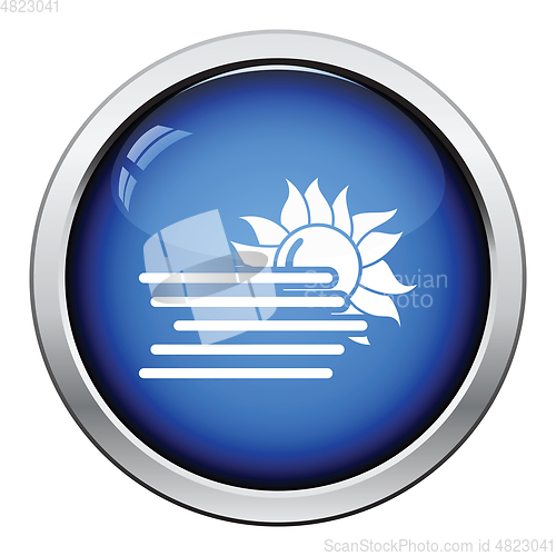 Image of Fog icon