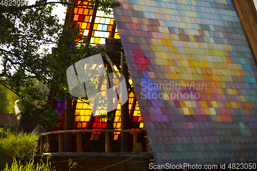 Image of Hope Cathedral