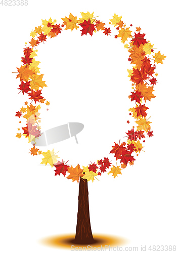 Image of Autumn