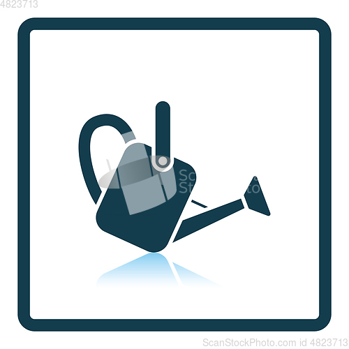 Image of Watering can icon