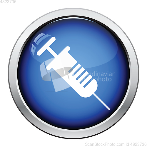 Image of Syringe icon