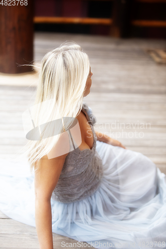 Image of Untitled