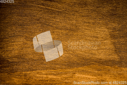 Image of Wooden texture
