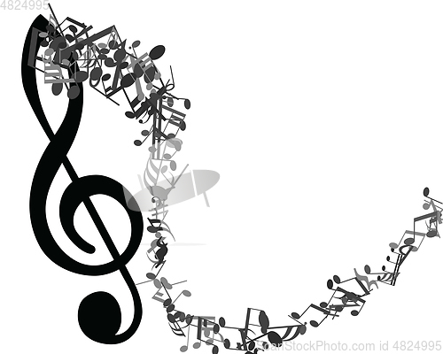 Image of Musical Design