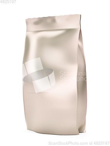 Image of Coffee bag