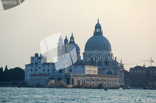 Image of Venice