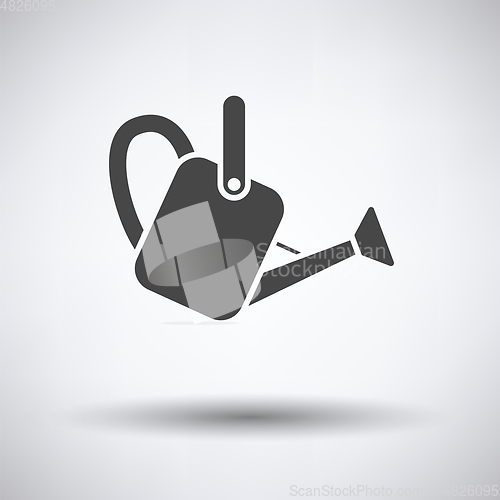 Image of Watering can icon