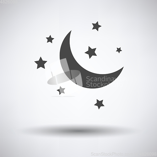 Image of Night icon