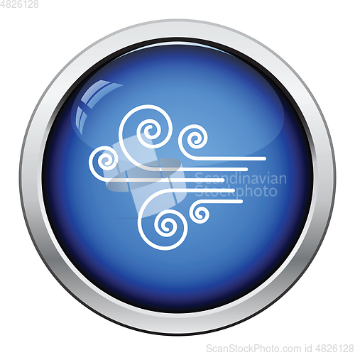 Image of Wind icon