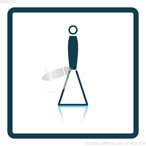 Image of Potato masher icon