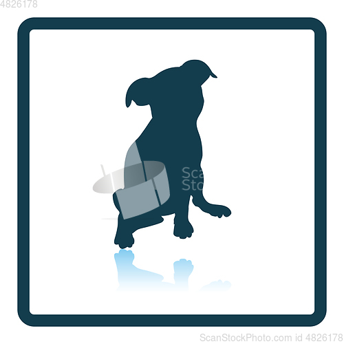 Image of Puppy icon
