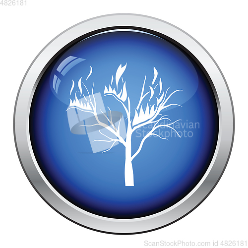 Image of Wildfire icon