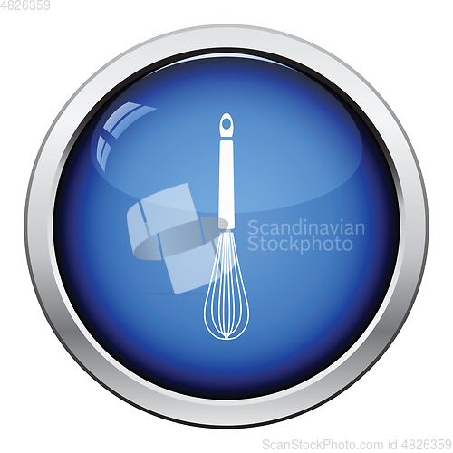 Image of Kitchen corolla icon