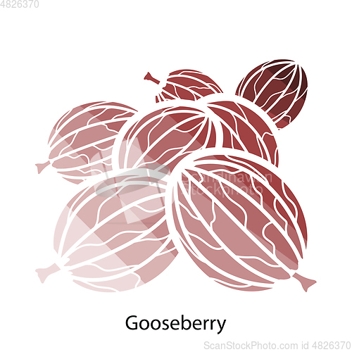 Image of Gooseberry icon
