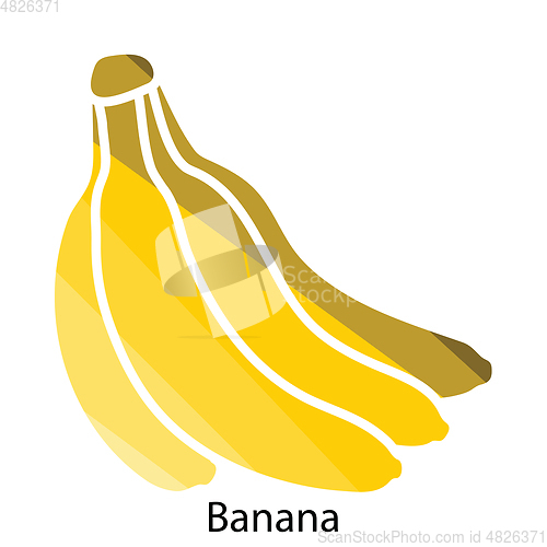 Image of Banana icon