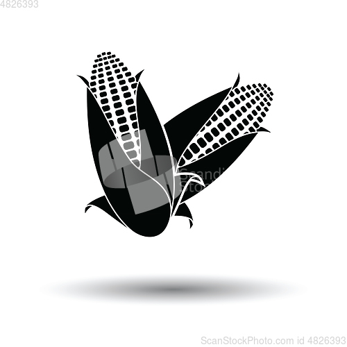 Image of Corn icon
