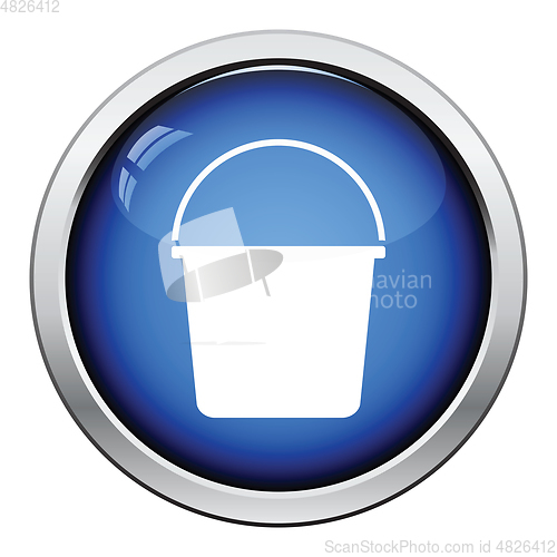 Image of Bucket icon