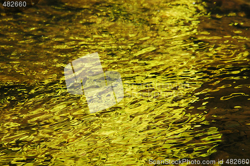 Image of Reflection