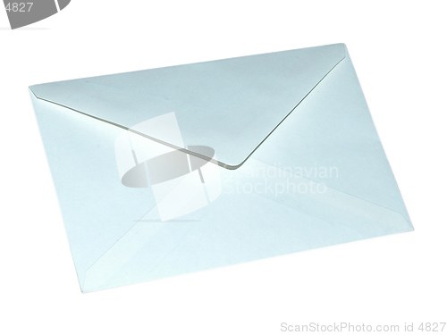 Image of Envelope