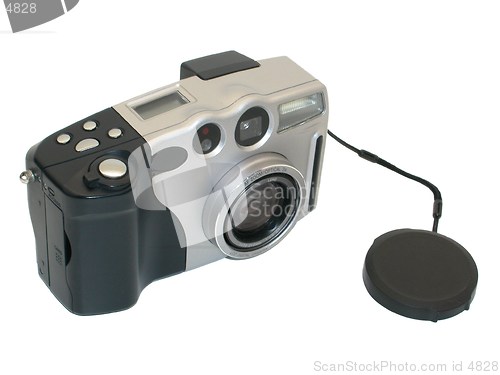 Image of Camera