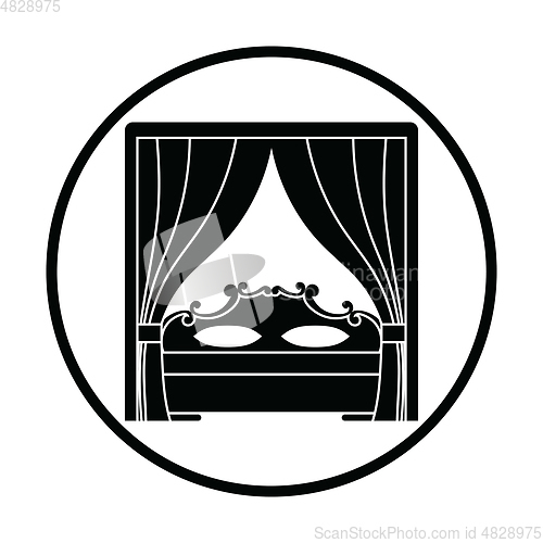 Image of Boudoir icon