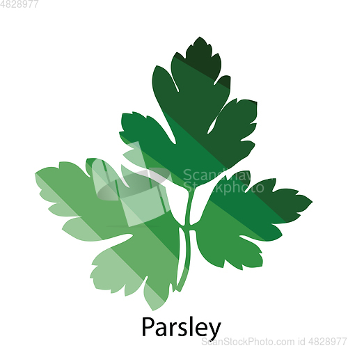 Image of Parsley icon