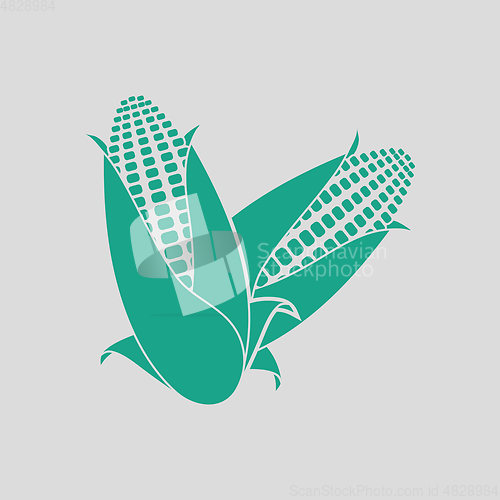 Image of Corn icon